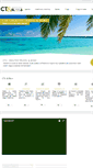 Mobile Screenshot of ctandmore.com